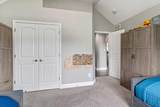 204 Blackthorn Drive - Photo 55