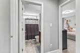 204 Blackthorn Drive - Photo 56