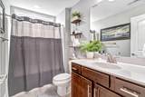 204 Blackthorn Drive - Photo 57
