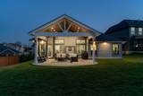 204 Blackthorn Drive - Photo 6