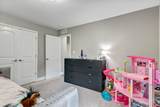 204 Blackthorn Drive - Photo 60