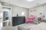 204 Blackthorn Drive - Photo 61