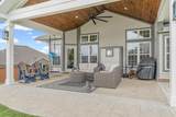 204 Blackthorn Drive - Photo 63