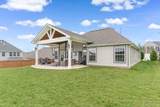 204 Blackthorn Drive - Photo 64