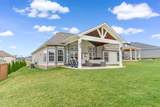 204 Blackthorn Drive - Photo 65