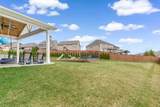 204 Blackthorn Drive - Photo 66
