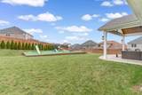 204 Blackthorn Drive - Photo 67
