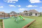 204 Blackthorn Drive - Photo 69