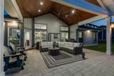 204 Blackthorn Drive - Photo 8