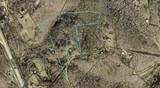 11 Acres Jeru Knob Road - Photo 1