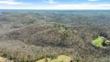 11 Acres Jeru Knob Road - Photo 10