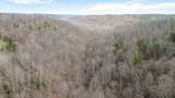 11 Acres Jeru Knob Road - Photo 11