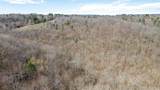 11 Acres Jeru Knob Road - Photo 12