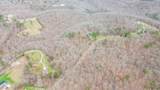 11 Acres Jeru Knob Road - Photo 13