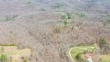 11 Acres Jeru Knob Road - Photo 2