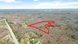 11 Acres Jeru Knob Road - Photo 3