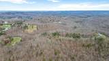 11 Acres Jeru Knob Road - Photo 4