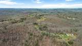11 Acres Jeru Knob Road - Photo 5