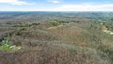 11 Acres Jeru Knob Road - Photo 6