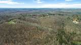 11 Acres Jeru Knob Road - Photo 7
