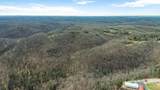 11 Acres Jeru Knob Road - Photo 8