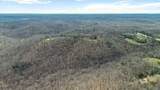 11 Acres Jeru Knob Road - Photo 9