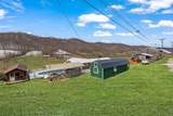 37 Westerfield Lane - Photo 10