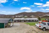 37 Westerfield Lane - Photo 11