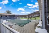 37 Westerfield Lane - Photo 15