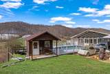 37 Westerfield Lane - Photo 18