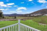 37 Westerfield Lane - Photo 19