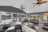 37 Westerfield Lane - Photo 25