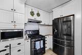 37 Westerfield Lane - Photo 30