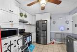 37 Westerfield Lane - Photo 31
