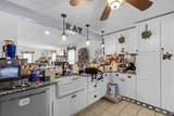 37 Westerfield Lane - Photo 32