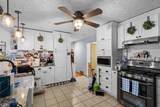 37 Westerfield Lane - Photo 33