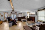 37 Westerfield Lane - Photo 35