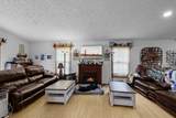 37 Westerfield Lane - Photo 36