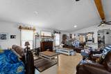 37 Westerfield Lane - Photo 37