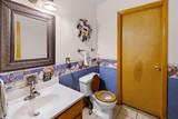 37 Westerfield Lane - Photo 38