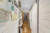 37 Westerfield Lane - Photo 39