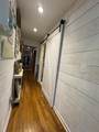 37 Westerfield Lane - Photo 43