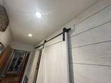37 Westerfield Lane - Photo 44
