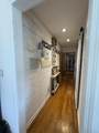37 Westerfield Lane - Photo 45