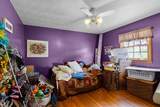 37 Westerfield Lane - Photo 46
