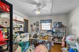 37 Westerfield Lane - Photo 47