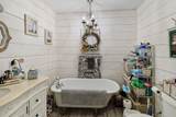 37 Westerfield Lane - Photo 51