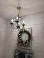 37 Westerfield Lane - Photo 53