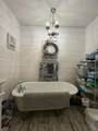 37 Westerfield Lane - Photo 54