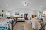 37 Westerfield Lane - Photo 56